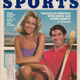 Illustration for article titled "I Haven't Had Any Affairs Yet," Said The All-Star's Wife, "But ..."
